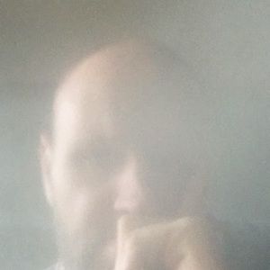 Meet your Posher, Eli